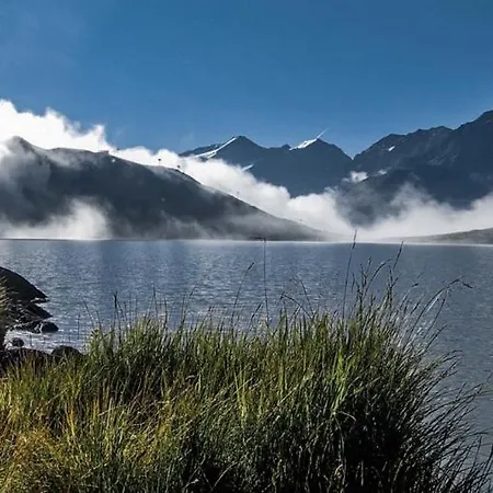 Kohler Xxx Fruhstuckspension Incl Sommercard Xxx Maison d'hôtes