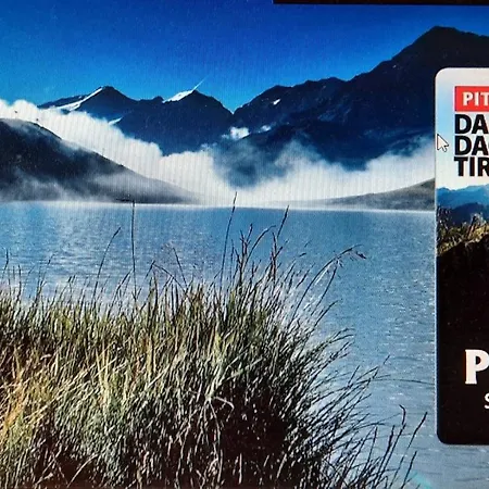 Köhler Xxx Incl Sommercard Xxx Gasthof Jerzens