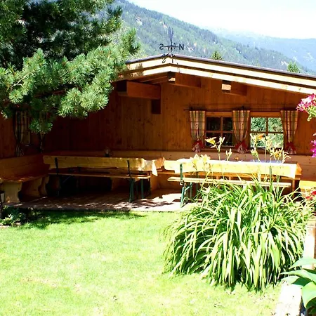 Köhler Xxx Incl Sommercard Xxx Gasthof