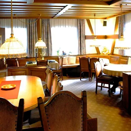 Köhler Xxx Incl Sommercard Xxx Gasthof Jerzens