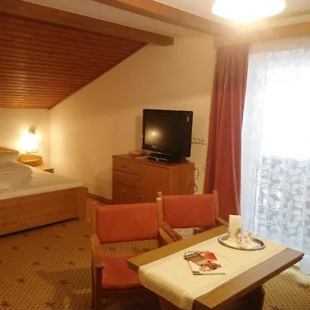 Köhler Xxx Incl Sommercard Xxx 2*