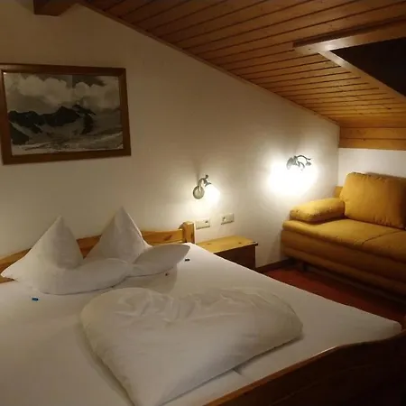 Köhler Xxx Incl Sommercard Xxx Gasthof