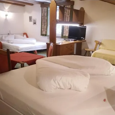 Köhler Xxx Incl Sommercard Xxx