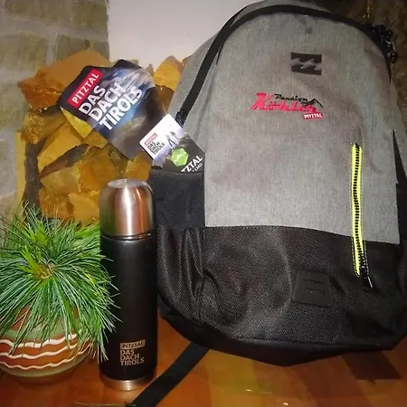 Kohler Xxx Fruhstuckspension Incl Sommercard Xxx 2*