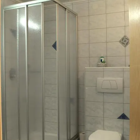 Kohler Xxx Fruhstuckspension Incl Sommercard Xxx 2*