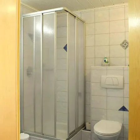 Kohler Xxx Fruhstuckspension Incl Sommercard Xxx Jerzens