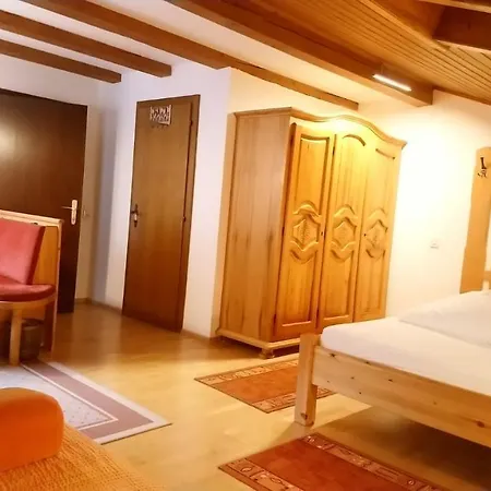 Kohler Xxx Fruhstuckspension Incl Sommercard Xxx Jerzens