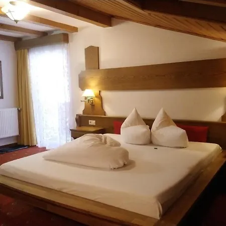 Kohler Xxx Fruhstuckspension Incl Sommercard Xxx