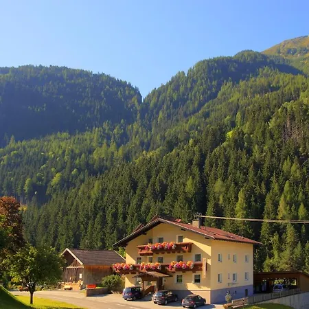 Kohler Xxx Fruhstuckspension Incl Sommercard Xxx