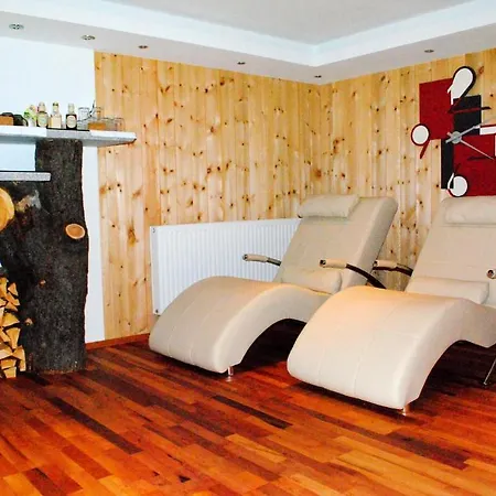 Kohler Xxx Fruhstuckspension Incl Sommercard Xxx 2*