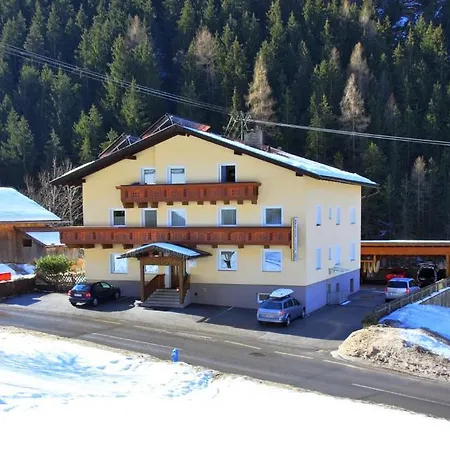 Kohler Xxx Fruhstuckspension Incl Sommercard Xxx